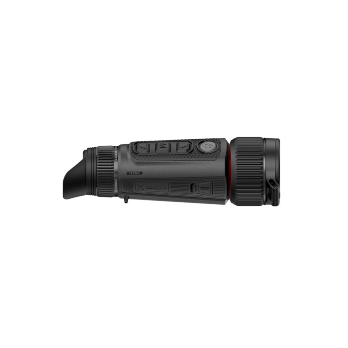 NOCPIX - URZĄDZENIE TERMOWIZYJNE Vista H35R